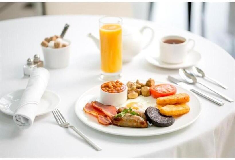 Pensão Olive Service Apartments City Centre Noida