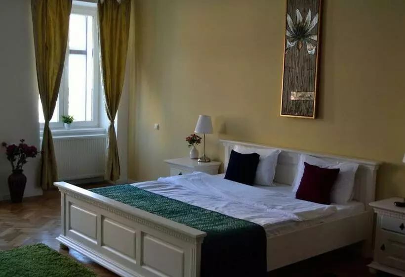 Casa Krone   Piața Sfatului