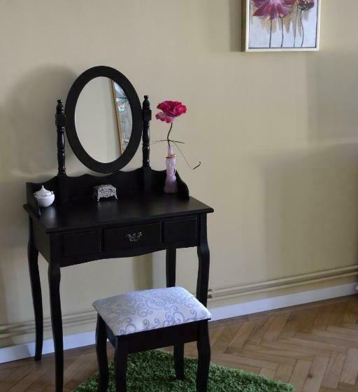 Casa Krone Piața Sfatului