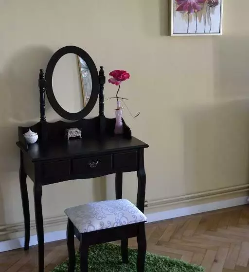 Casa Krone   Piața Sfatului