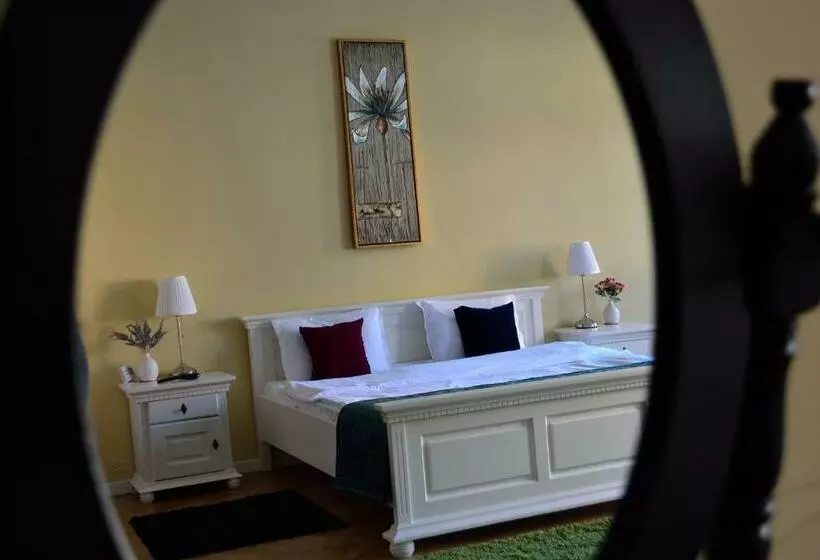 Casa Krone   Piața Sfatului
