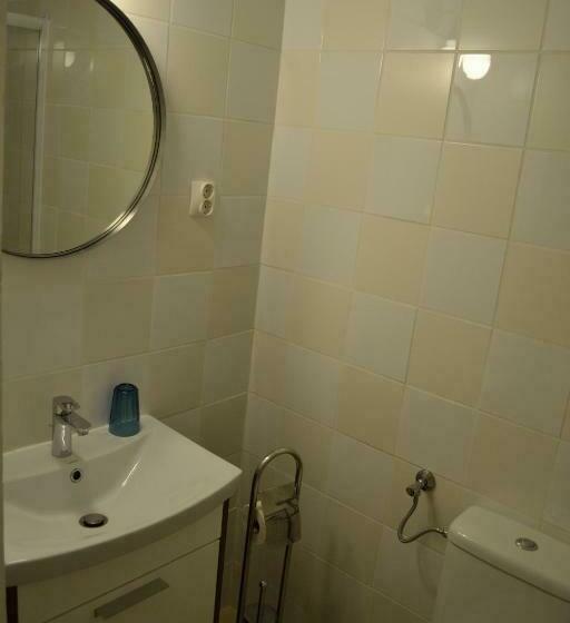 Casa Krone Piața Sfatului