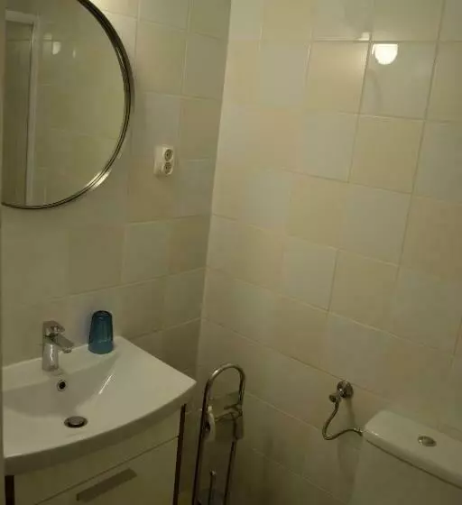 Casa Krone   Piața Sfatului