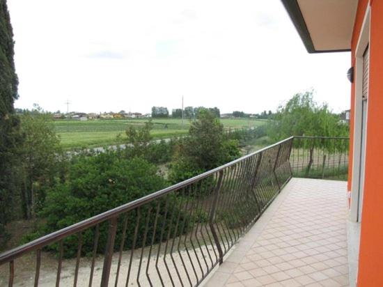 ホテル Corte Dante