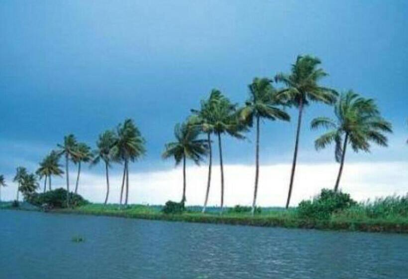 Pension Abru S Holidays International