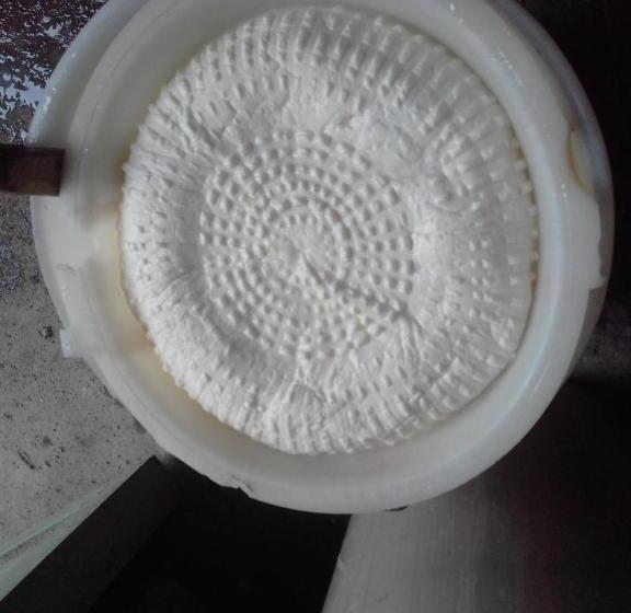 Pensão Aghasu Tun B&b