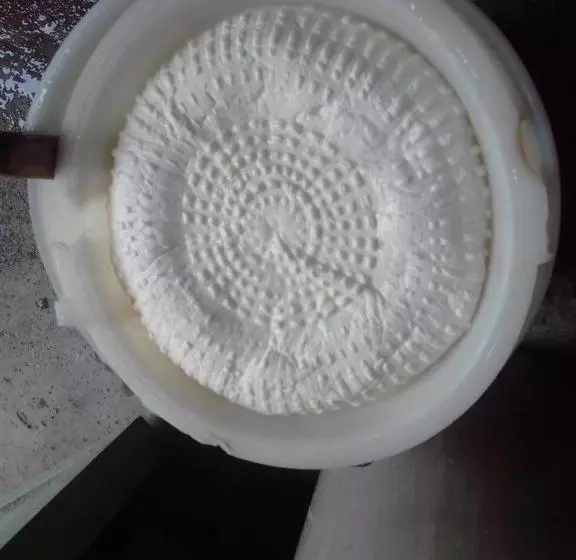 ペンション Aghasu Tun B&b