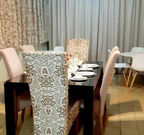 Пансион Bhotani Lodge