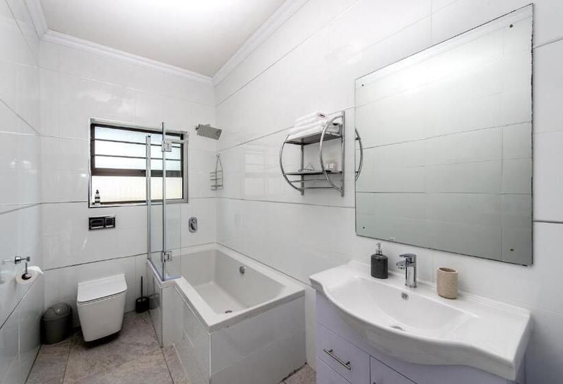 Пансион Bhotani Lodge