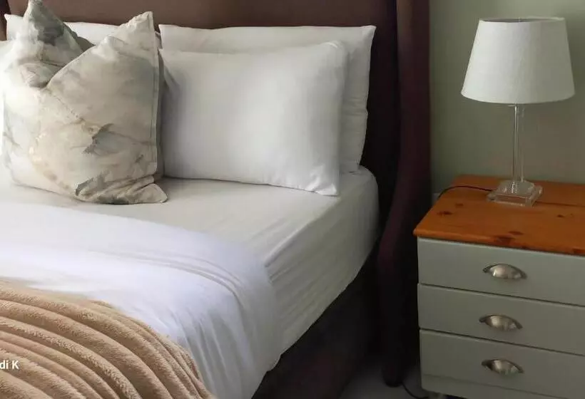 Majatalo Bhotani Lodge