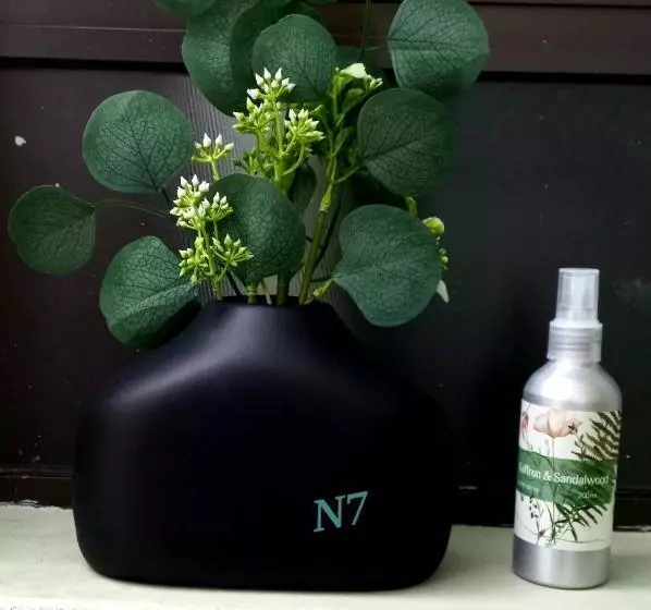 Majatalo Bhotani Lodge