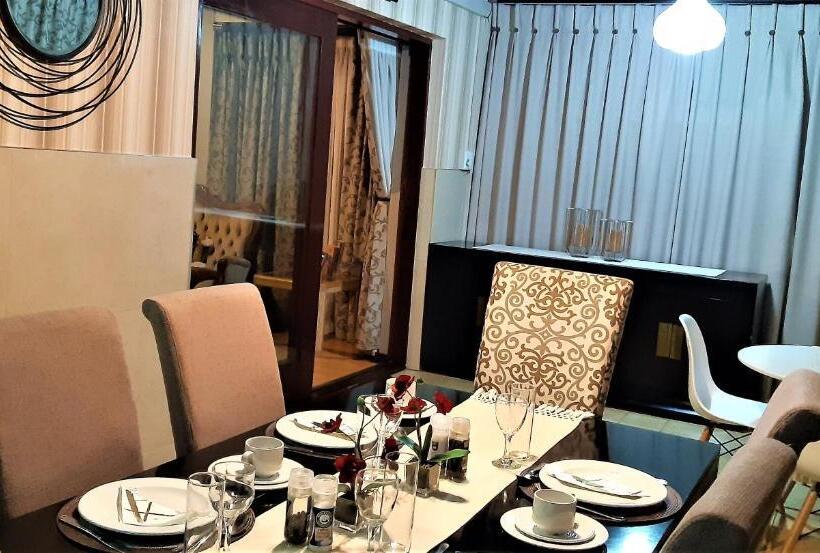 Пансион Bhotani Lodge