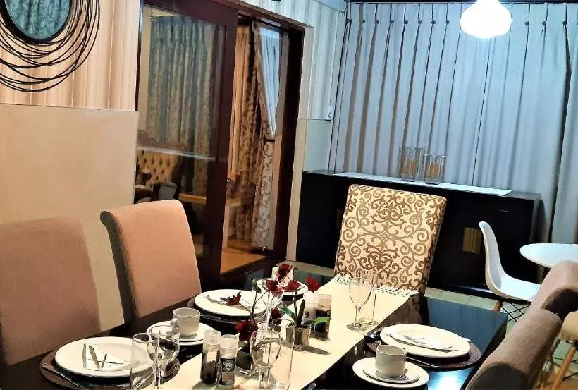 Majatalo Bhotani Lodge