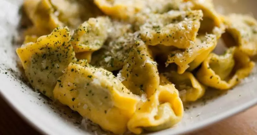 Majatalo Blueberry Rooms