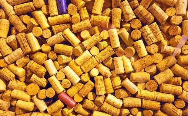 Majatalo Blueberry Rooms