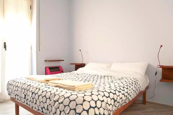 Majatalo Blueberry Rooms