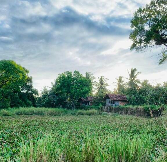 ペンション Lake Cabin