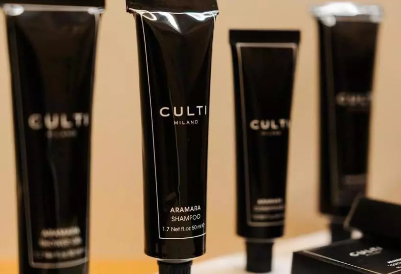 Majatalo Oblò Portovenere Guesthouse