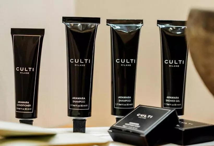 Majatalo Oblò Portovenere Guesthouse