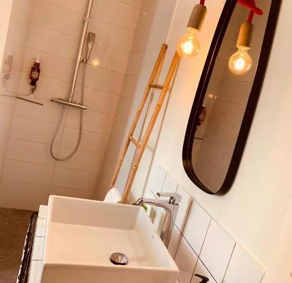 Majatalo Senteurs Du Maquis