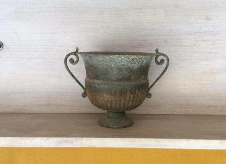 Pension Villa Paradiso Pousada