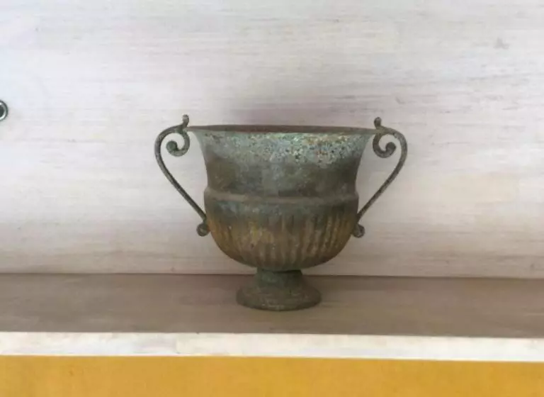 ペンション Villa Paradiso Pousada