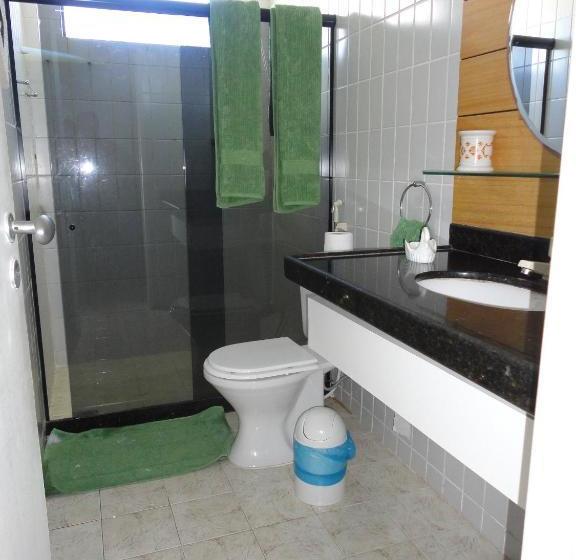 Victory Flat Intermares