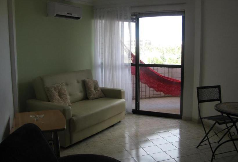 Victory Flat Intermares