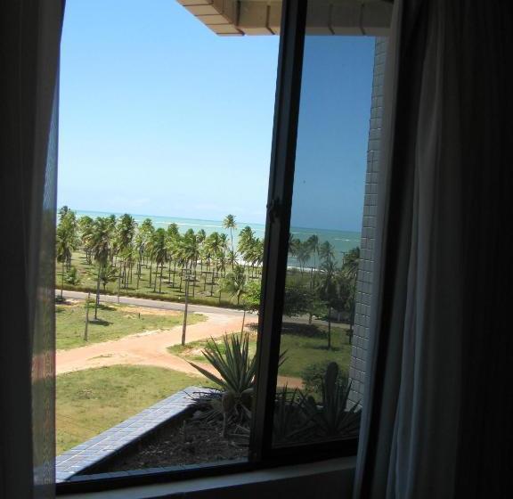 Victory Flat Intermares