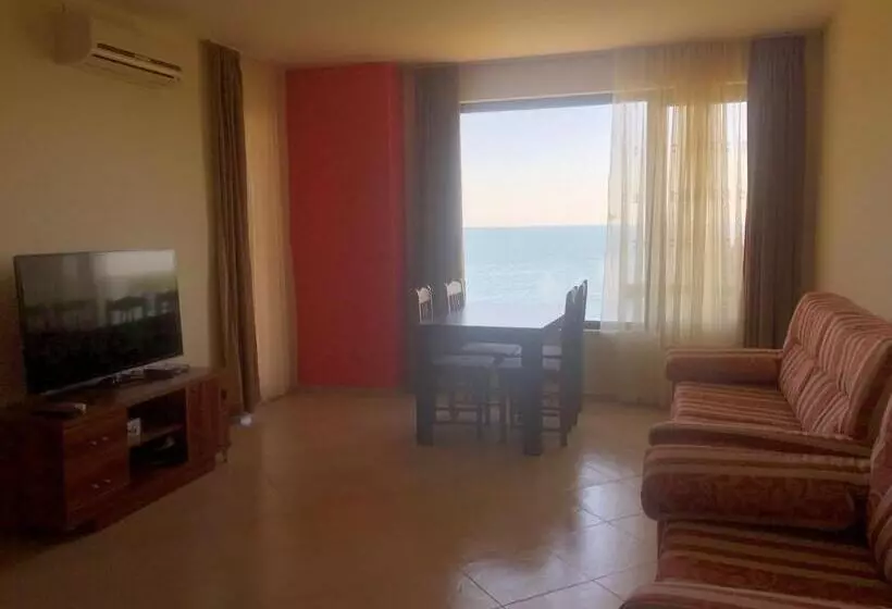 Afrodita Apartments 2