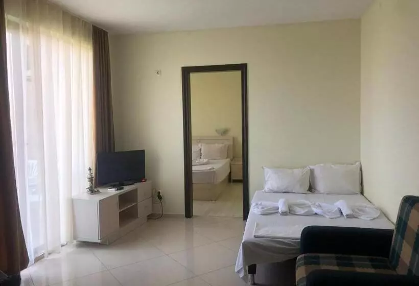 Afrodita Apartments 2