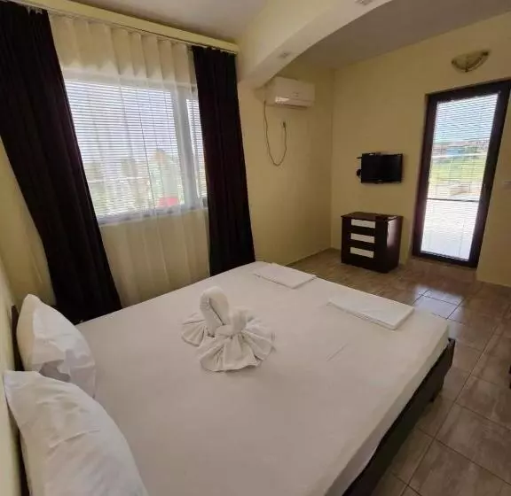 Afrodita Apartments 2