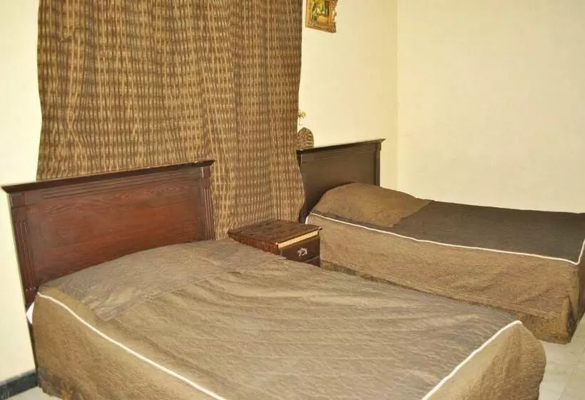 Golden Prince  Al Rabwah