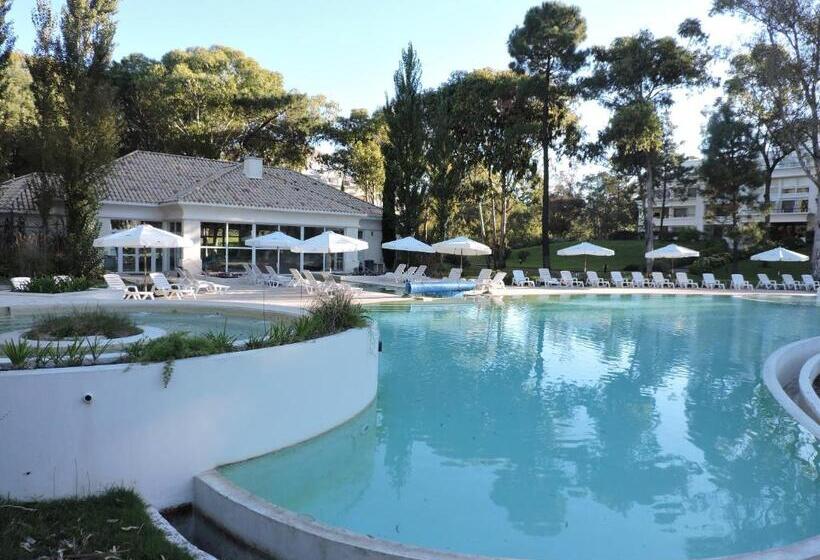 Green Park  Lloret De Mar Punta Del Este