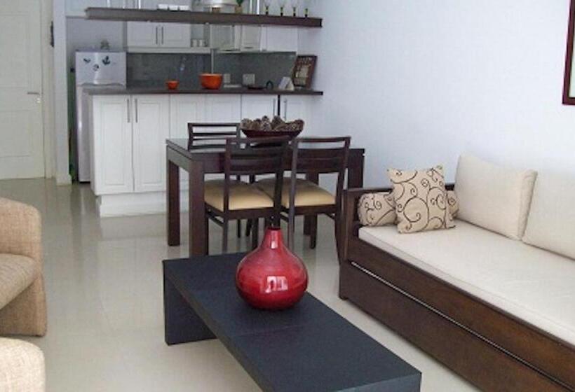 Green Park  Lloret De Mar Punta Del Este