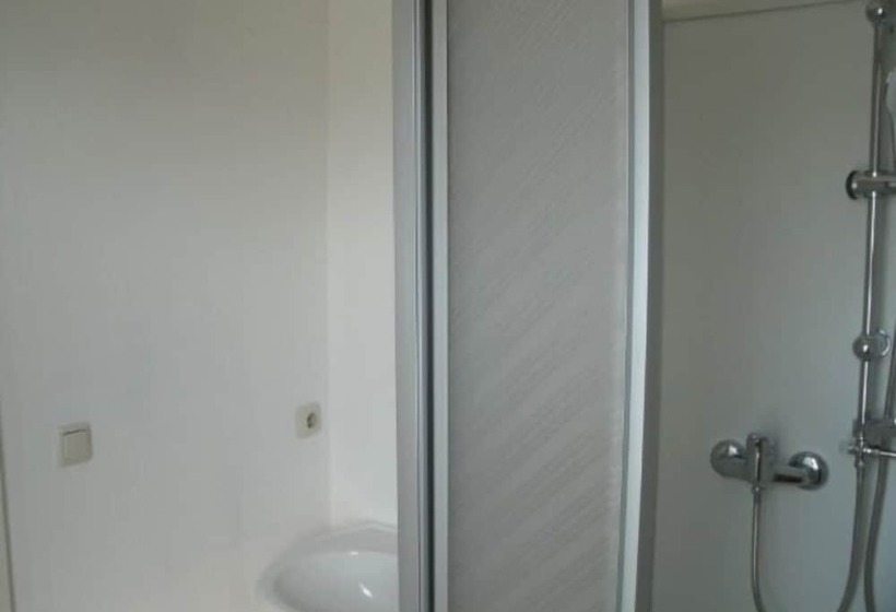 Gästehaus Harz Monteurzimmervermietung