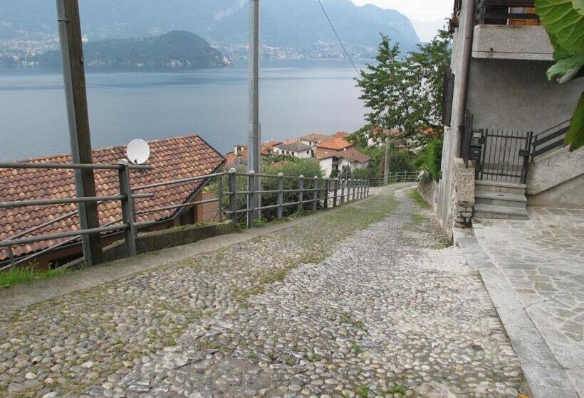 ホテル Agriturismo Madonna Dei Ceppi