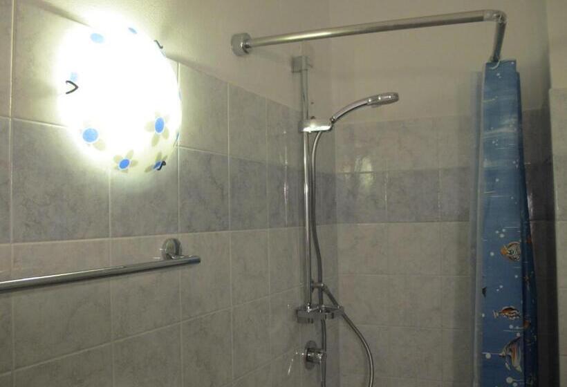 ホテル Agriturismo Madonna Dei Ceppi