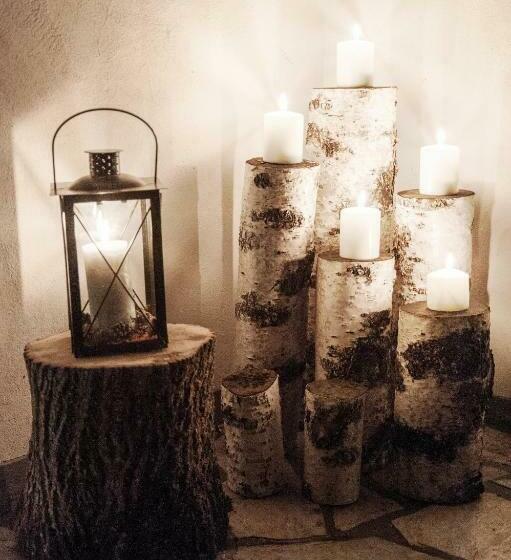 Hotelli Messnerwirt Onach