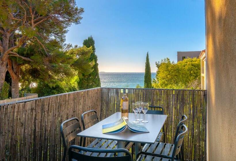 La Residence Du Bailli