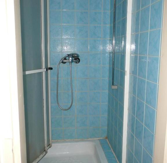 Pensão Apartment Trojska