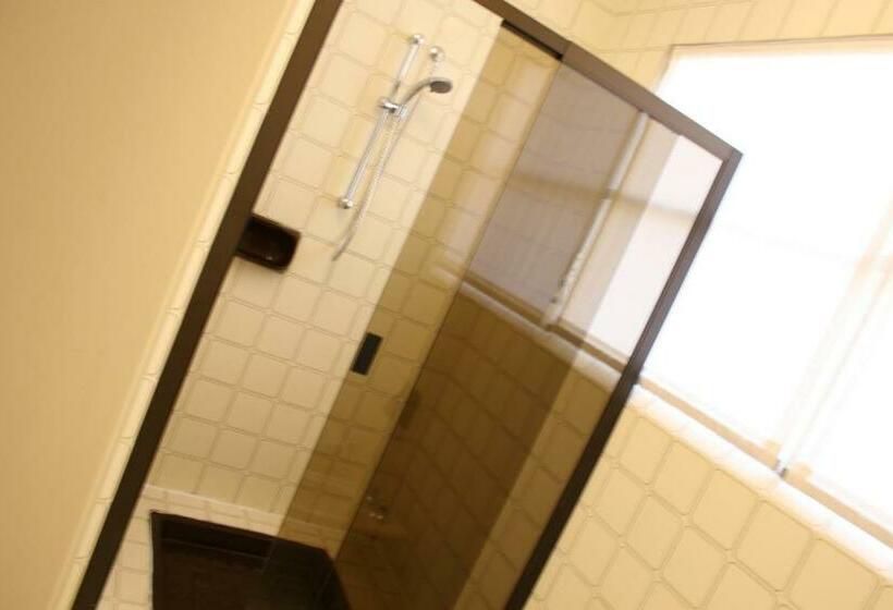 بنسيون Casa Margherita