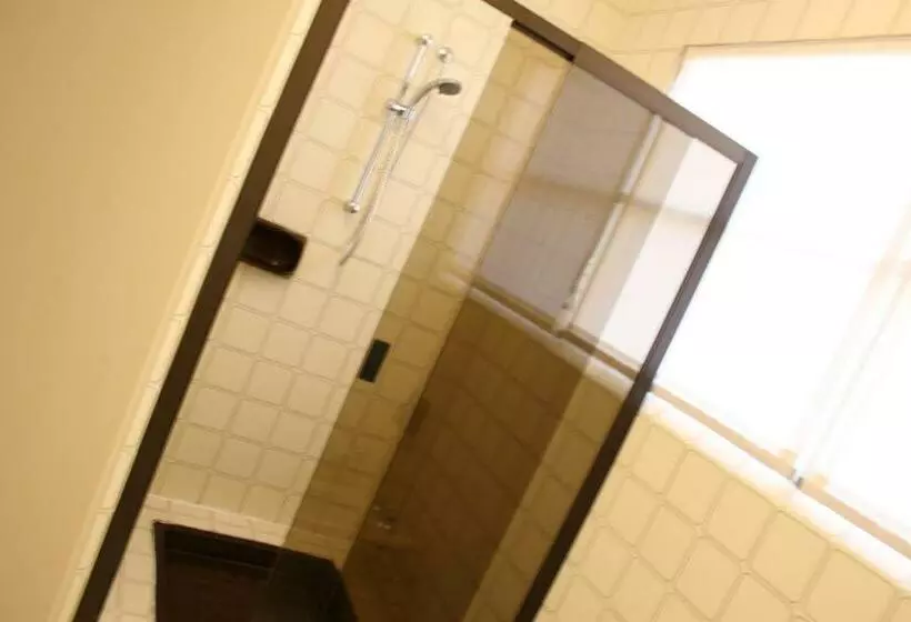 پانسیون Casa Margherita