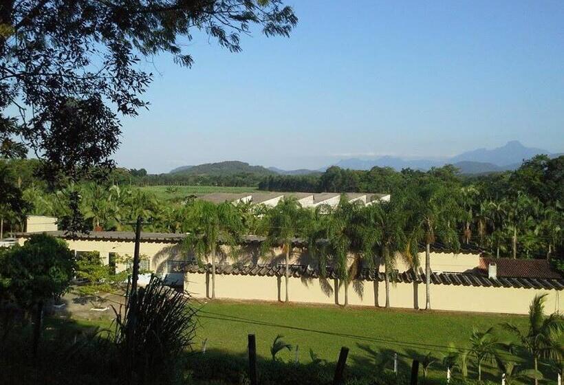 פנסיון Casa Poletto