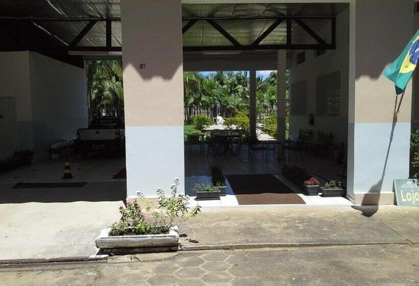 פנסיון Casa Poletto