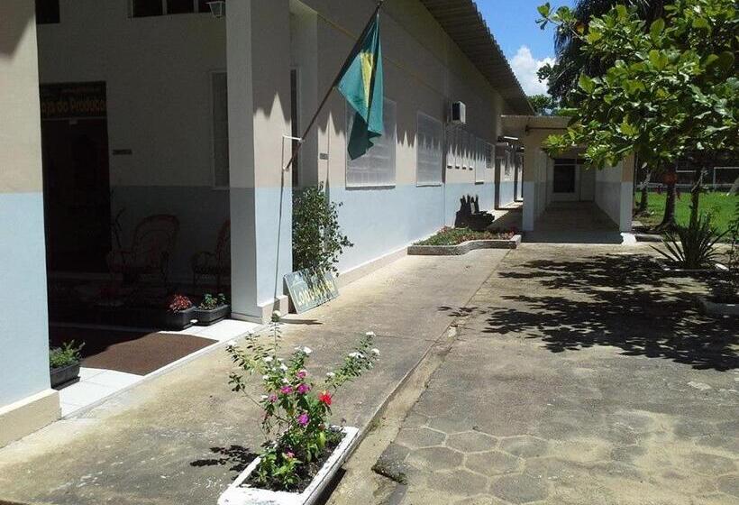 פנסיון Casa Poletto