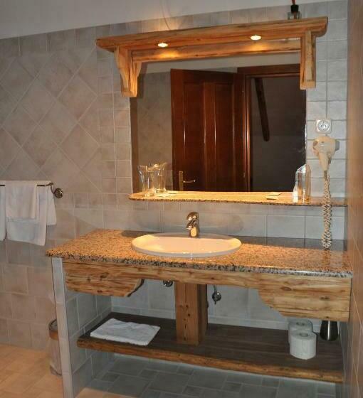 پانسیون Gostilna Pri Martinu