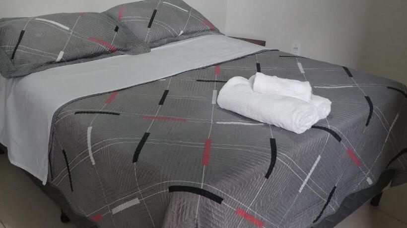 ペンション Hospedaria De Maria