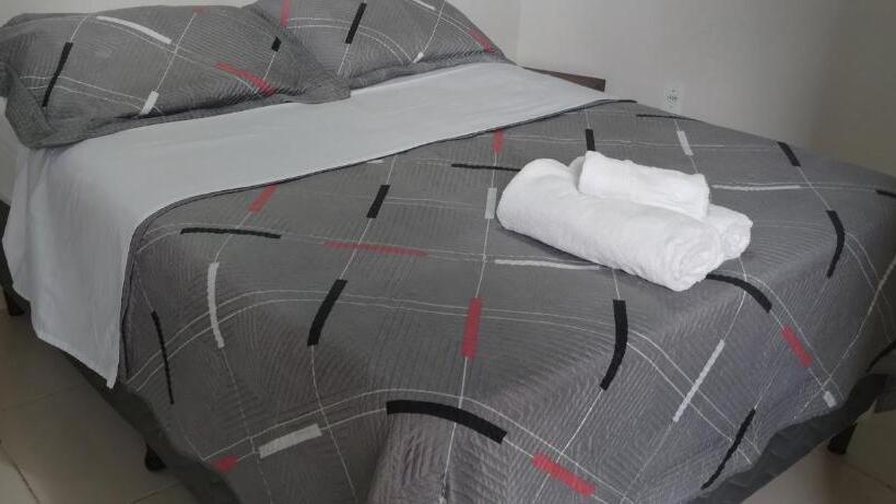 ペンション Hospedaria De Maria