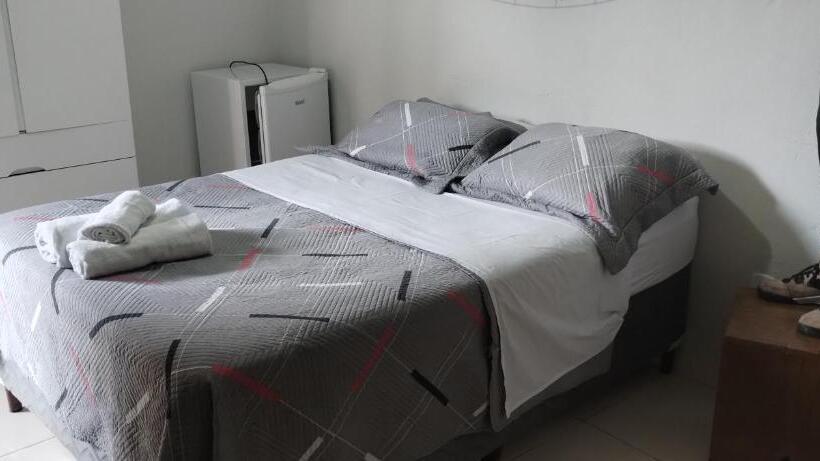 ペンション Hospedaria De Maria